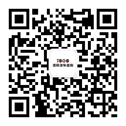 1686884986976145.png 图片.png