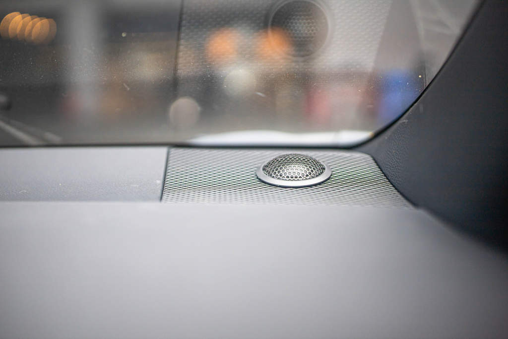 {gallery: 'gal1', smallimage: '/upload/image/202307/64a6a932a16b5.jpg',largeimage: '/upload/image/202307/64a6a932a16b5.jpg'}