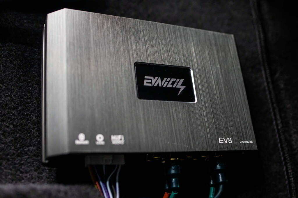 {gallery: 'gal1', smallimage: '/upload/image/202307/64a6a932b5c80.jpg',largeimage: '/upload/image/202307/64a6a932b5c80.jpg'}