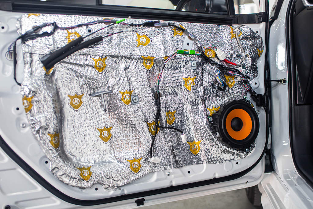 {gallery: 'gal1', smallimage: '/upload/image/202307/64a6a932bdd60.jpg',largeimage: '/upload/image/202307/64a6a932bdd60.jpg'}