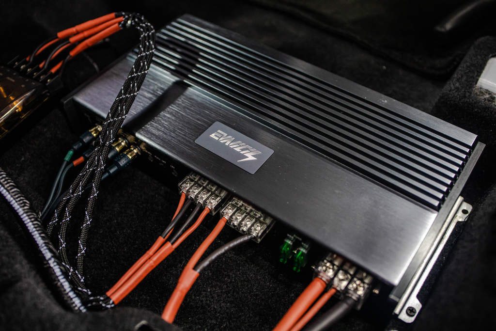 {gallery: 'gal1', smallimage: '/upload/image/202307/64a6a932c4cc2.jpg',largeimage: '/upload/image/202307/64a6a932c4cc2.jpg'}