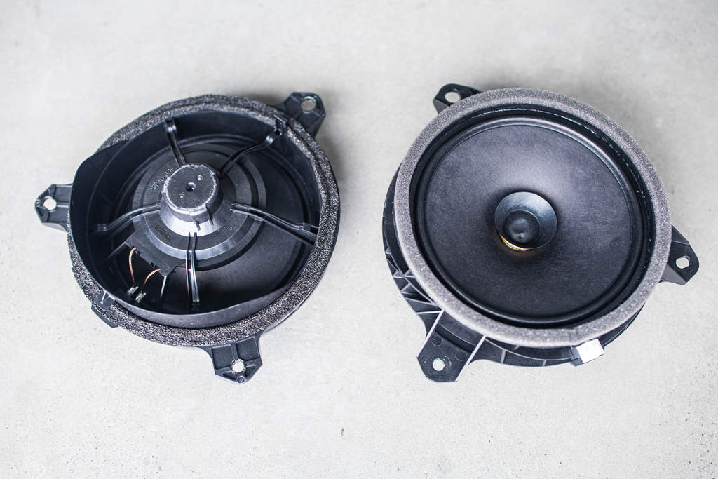 {gallery: 'gal1', smallimage: '/upload/image/202307/64a6a932e6c61.jpg',largeimage: '/upload/image/202307/64a6a932e6c61.jpg'}