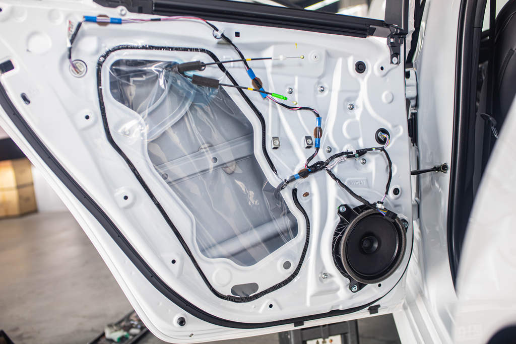 {gallery: 'gal1', smallimage: '/upload/image/202307/64a6a932eee84.jpg',largeimage: '/upload/image/202307/64a6a932eee84.jpg'}