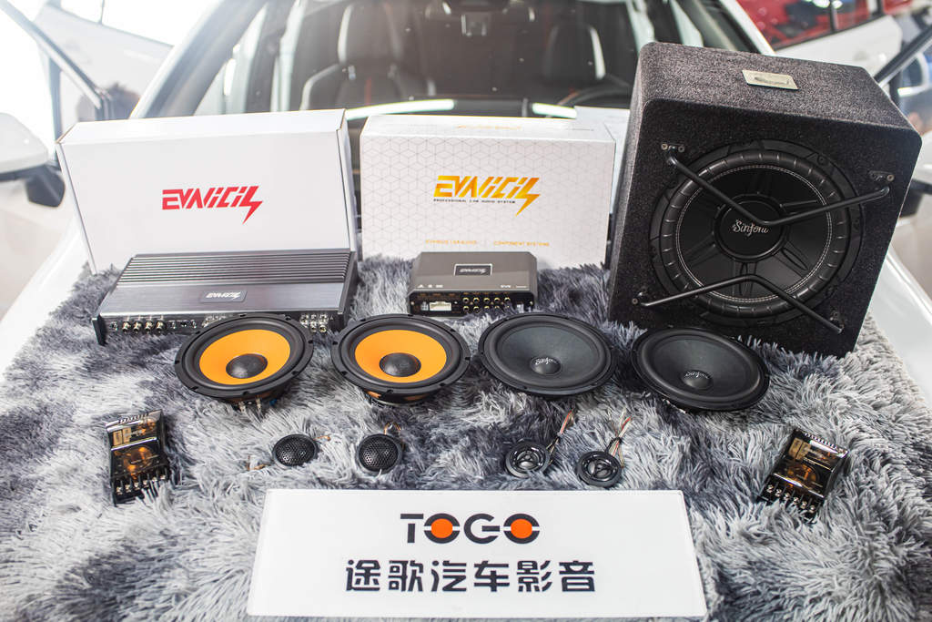 {gallery: 'gal1', smallimage: '/upload/image/202307/64a6a93302d24.jpg',largeimage: '/upload/image/202307/64a6a93302d24.jpg'}