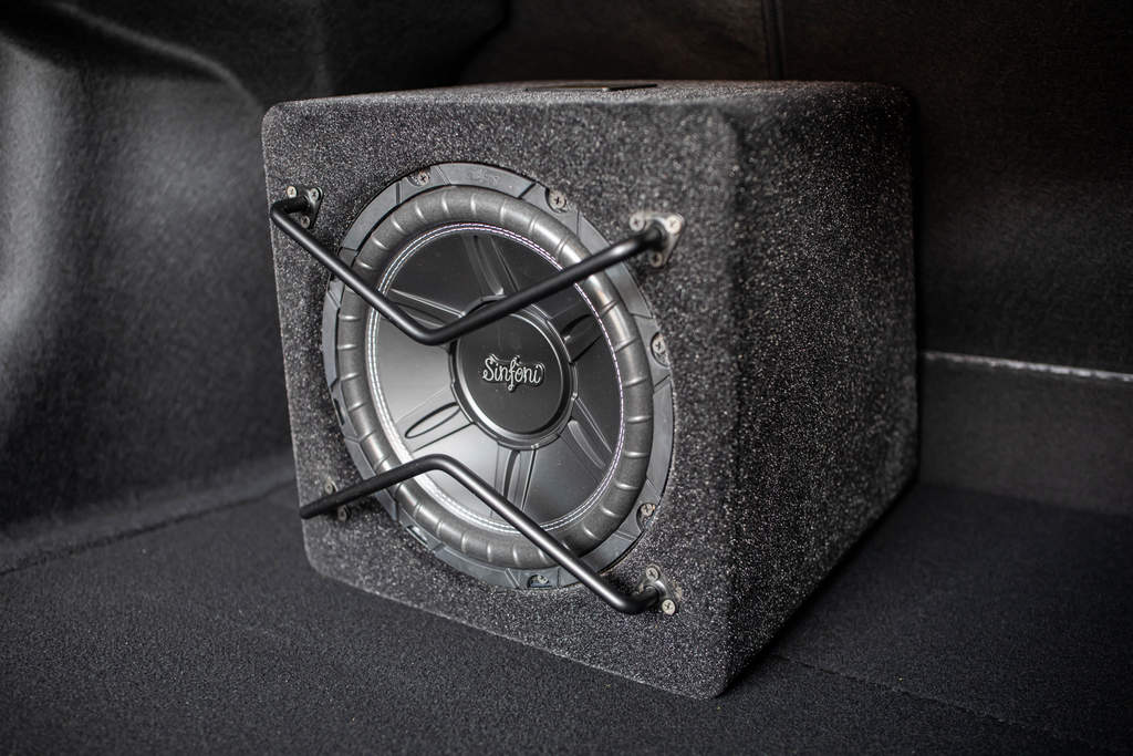 {gallery: 'gal1', smallimage: '/upload/image/202307/64c0b2df7b012.jpg',largeimage: '/upload/image/202307/64c0b2df7b012.jpg'}