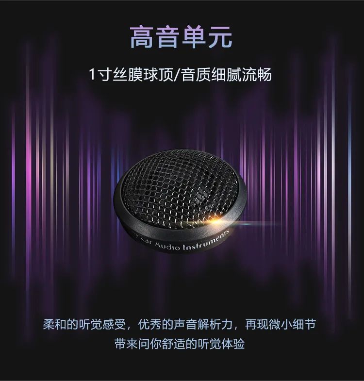 1688619203941594.jpg 640.jpg