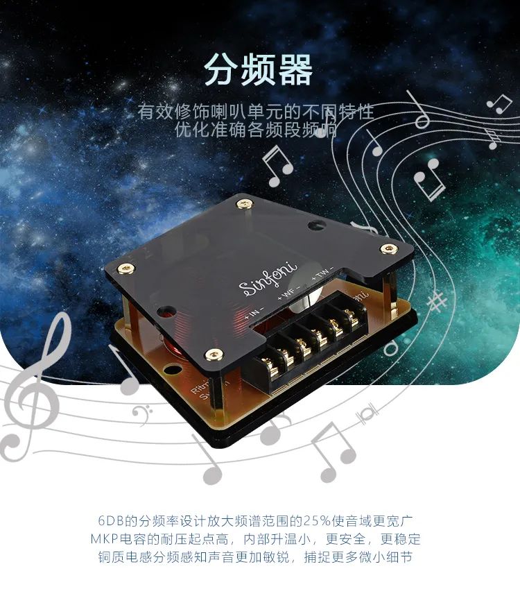 1688619205676875.jpg 640.jpg