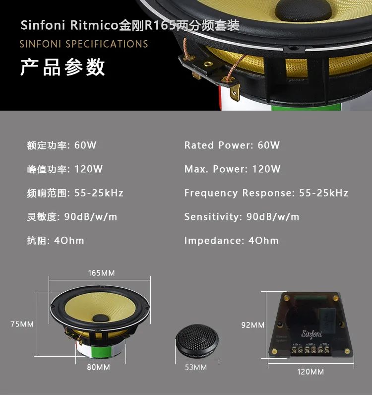 1688619213654659.jpg 640.jpg