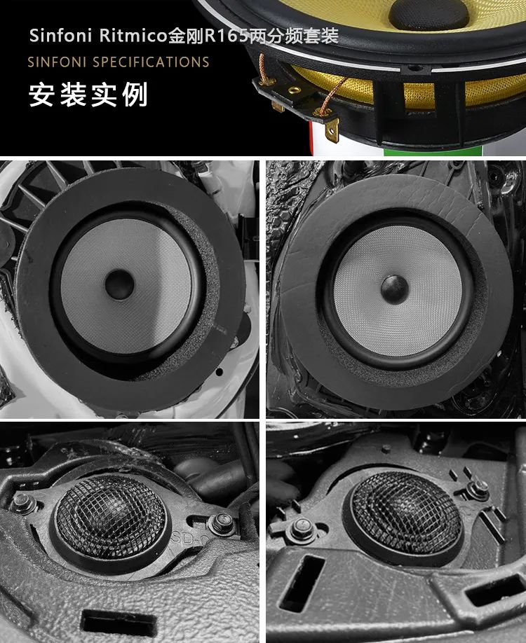 1688619216660400.jpg 640.jpg