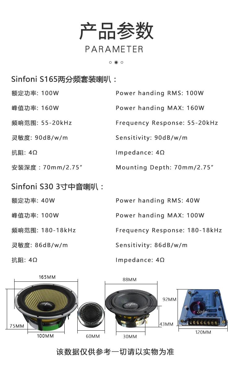 1688619891930736.jpg 640.jpg