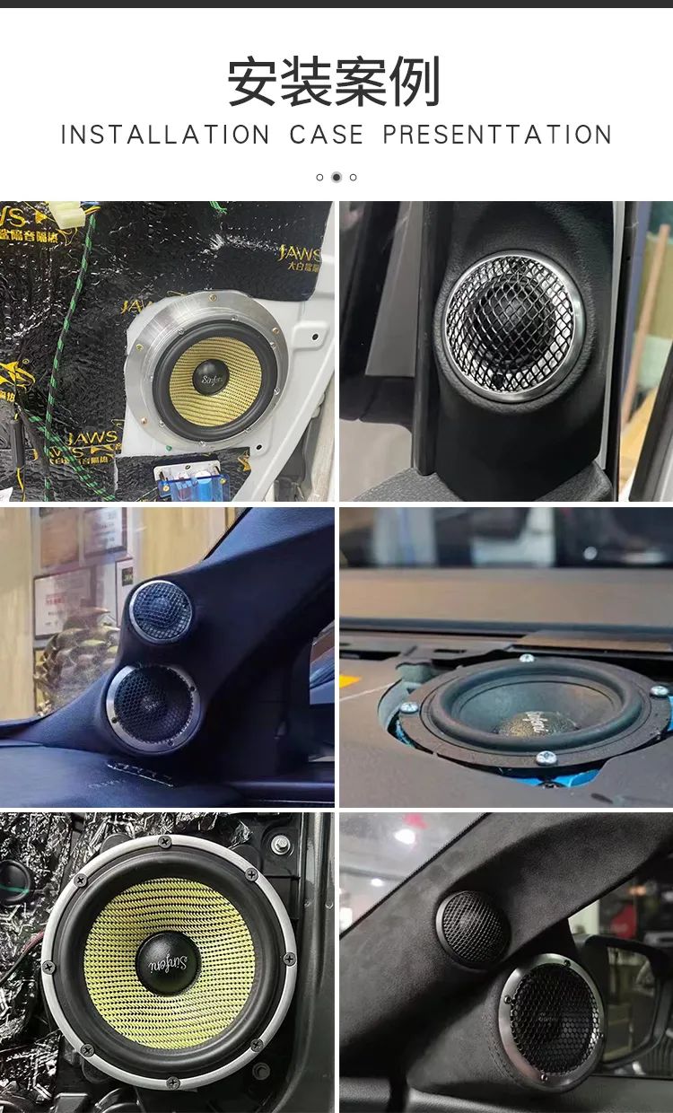 1688619896393788.jpg 640.jpg