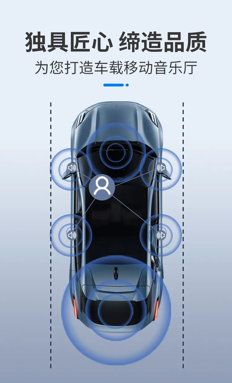 1688619904194423.jpg 640.jpg