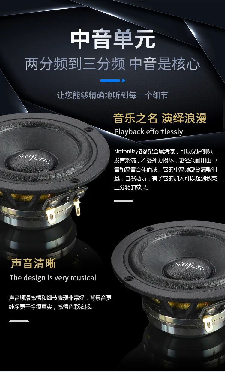 1688619909453026.jpg 640.jpg