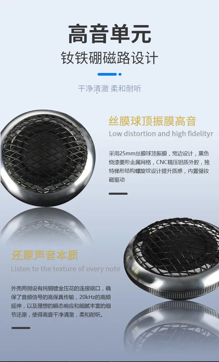 1688619918242641.jpg 640.jpg