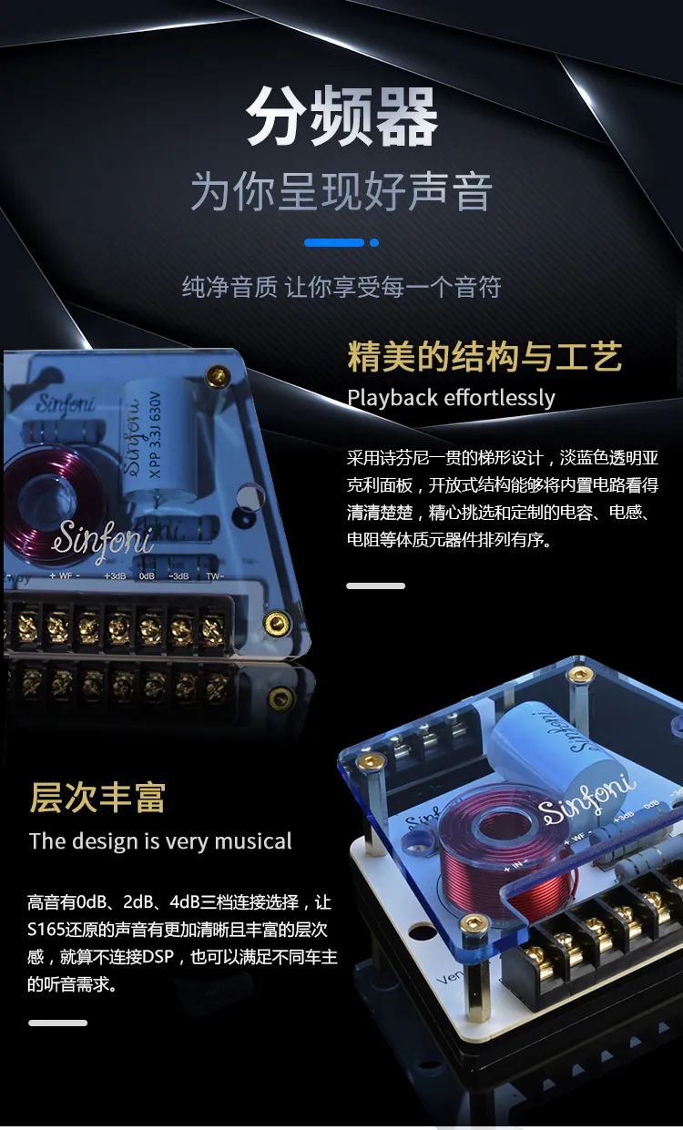 1688619921898955.jpg 640.jpg