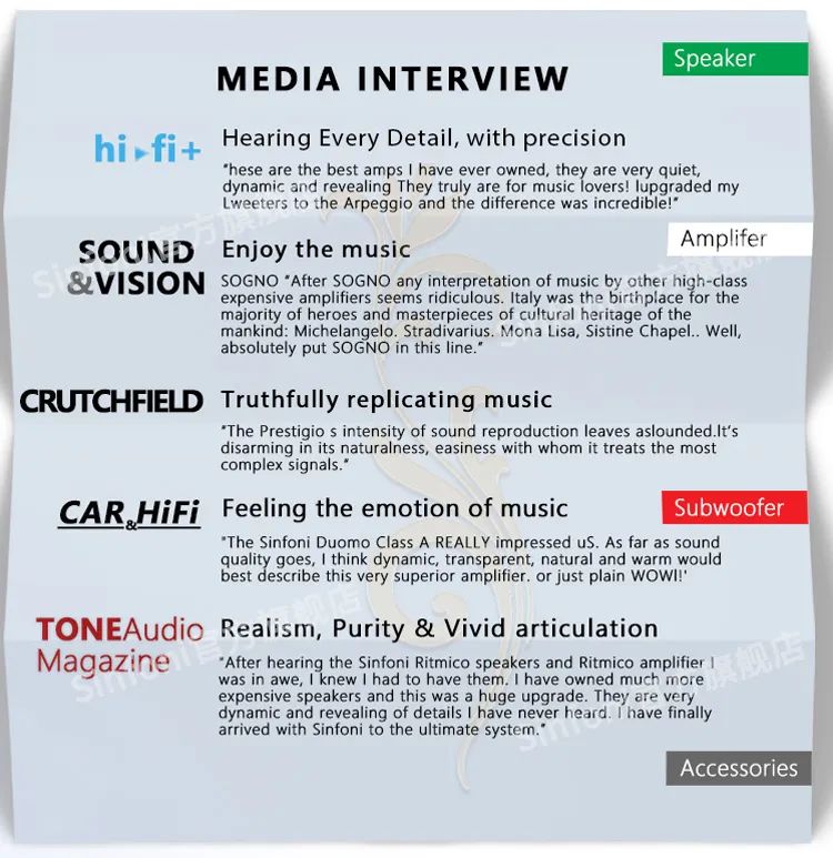 1688620436636642.jpg 640.jpg