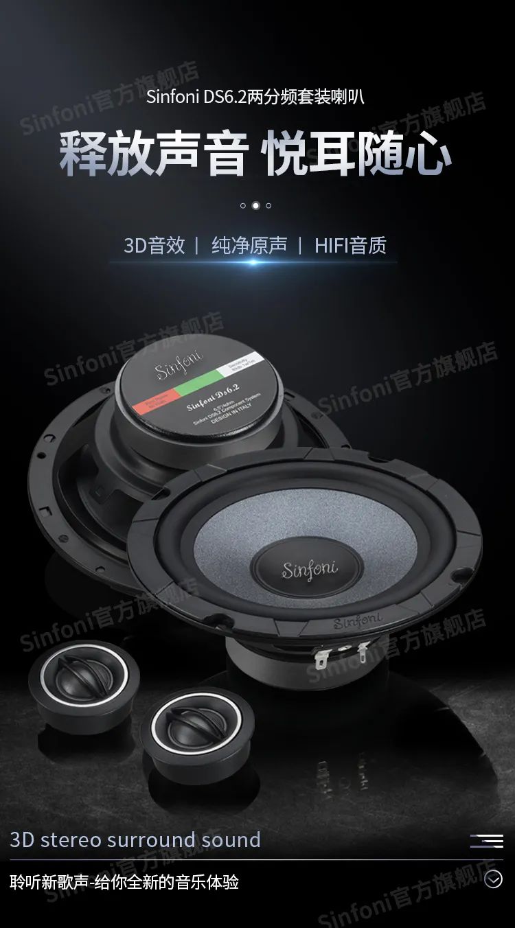 1688620438664151.jpg 640.jpg