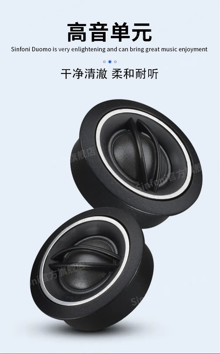 1688620448901482.jpg 640.jpg