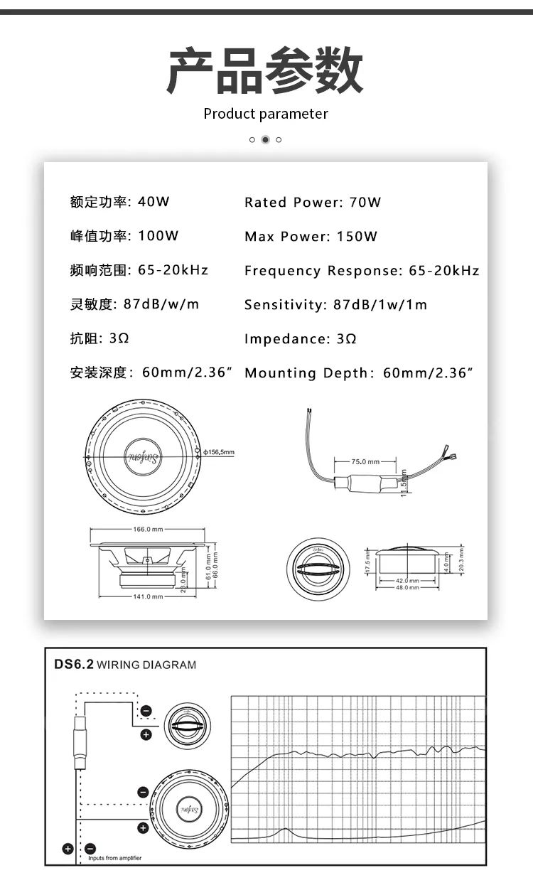 1688620458175412.jpg 640.jpg