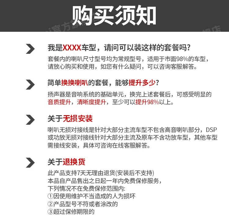 1688620461520121.jpg 640.jpg