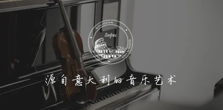 1688642340988984.jpg 640.jpg