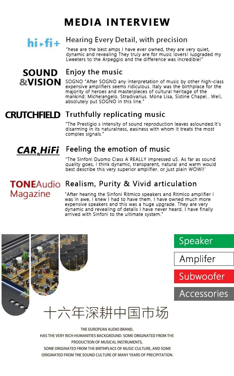 1688642345349033.jpg 640.jpg