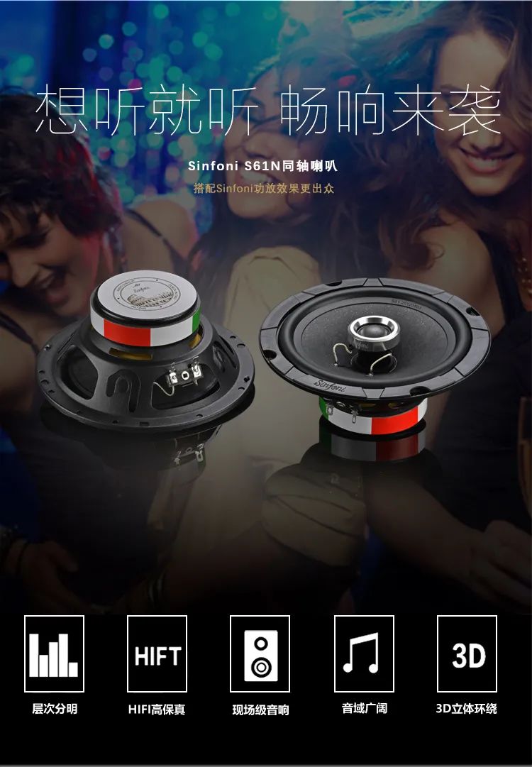 1688642349422721.jpg 640.jpg