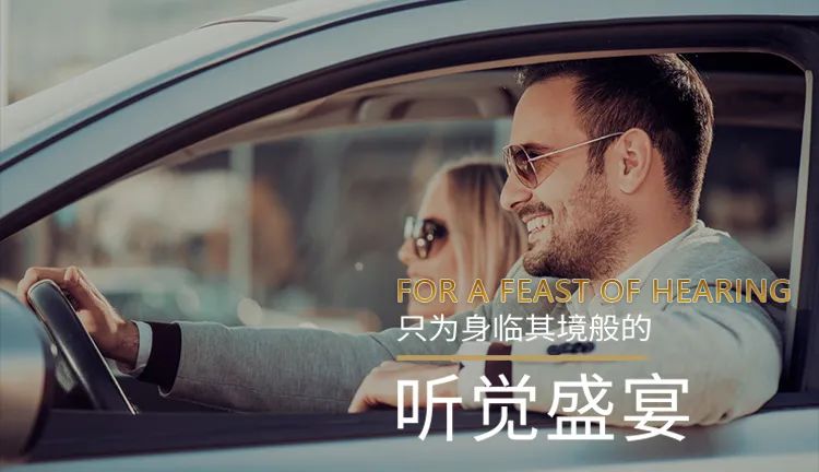 1688642352606129.jpg 640.jpg