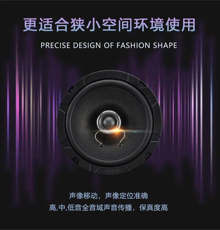 1688642359432661.jpg 640.jpg