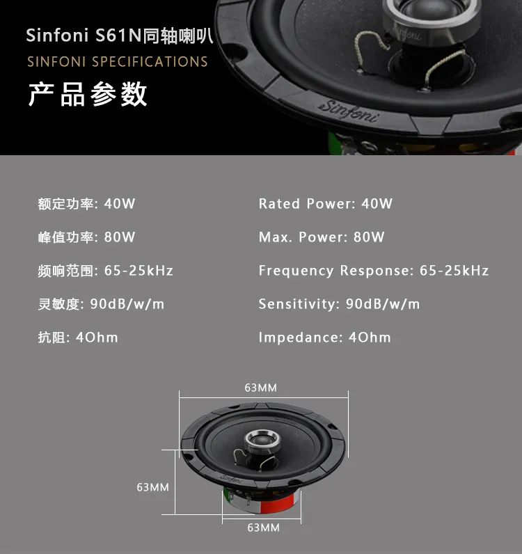 1688642362960930.jpg 640.jpg