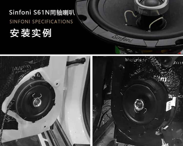 1688642366976502.jpg 640.jpg