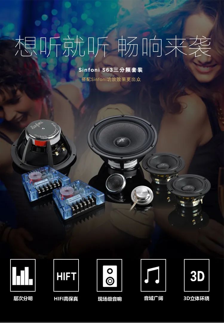 1688642681115785.jpg 640.jpg