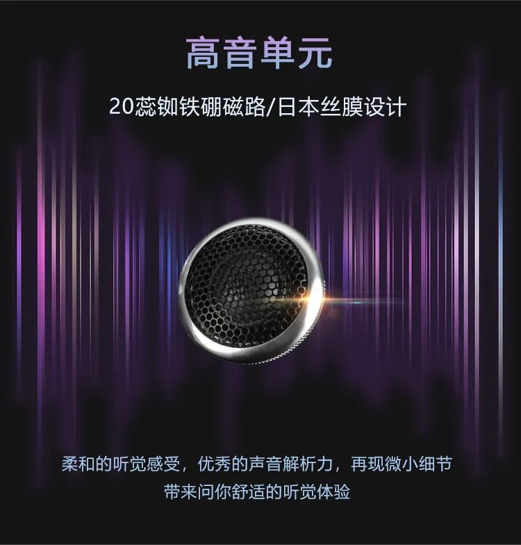 1688642690267191.jpg 640.jpg