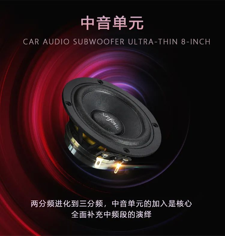 1688642693932332.jpg 640.jpg