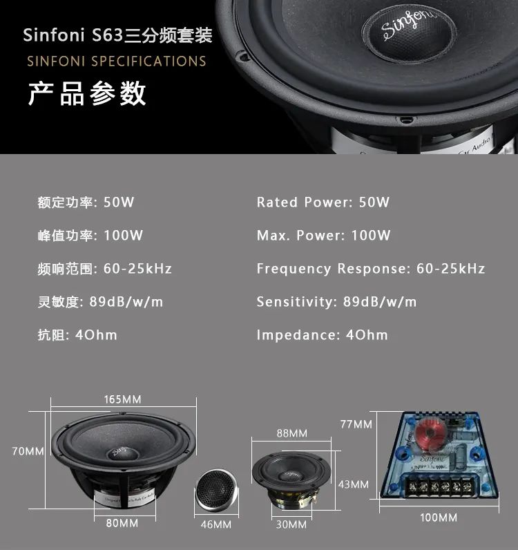 1688642699446961.jpg 640.jpg