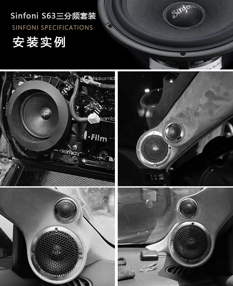 1688642701642930.jpg 640.jpg