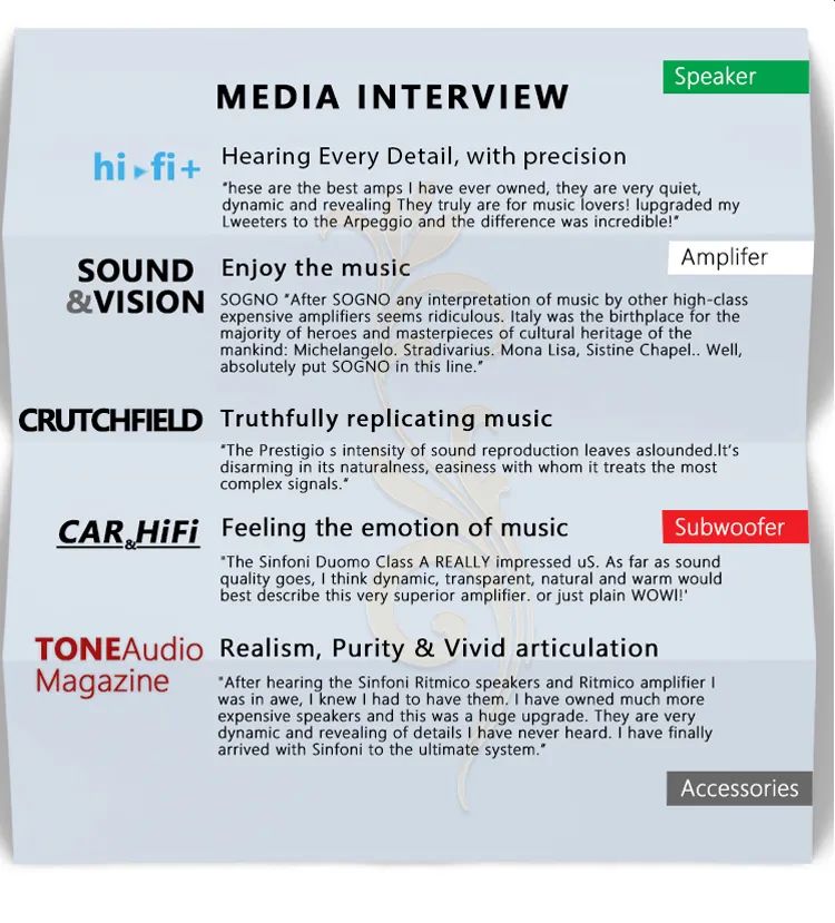 1688642962397411.jpg 640.jpg