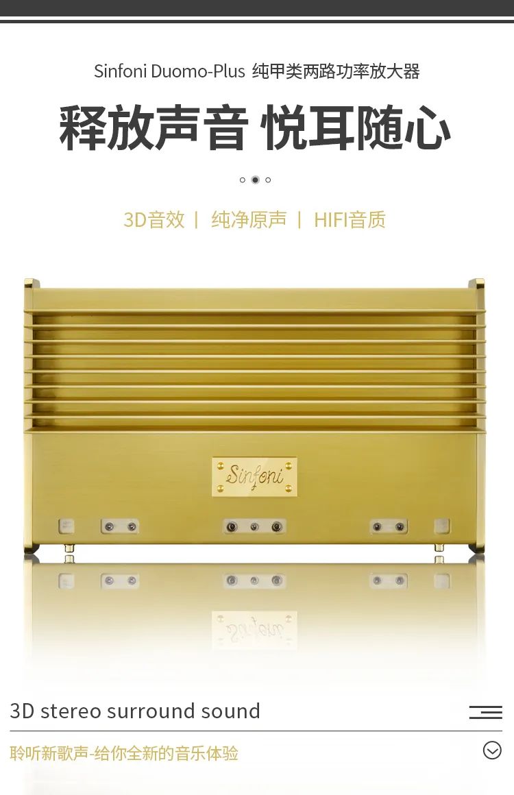 1688642964229729.jpg 640.jpg