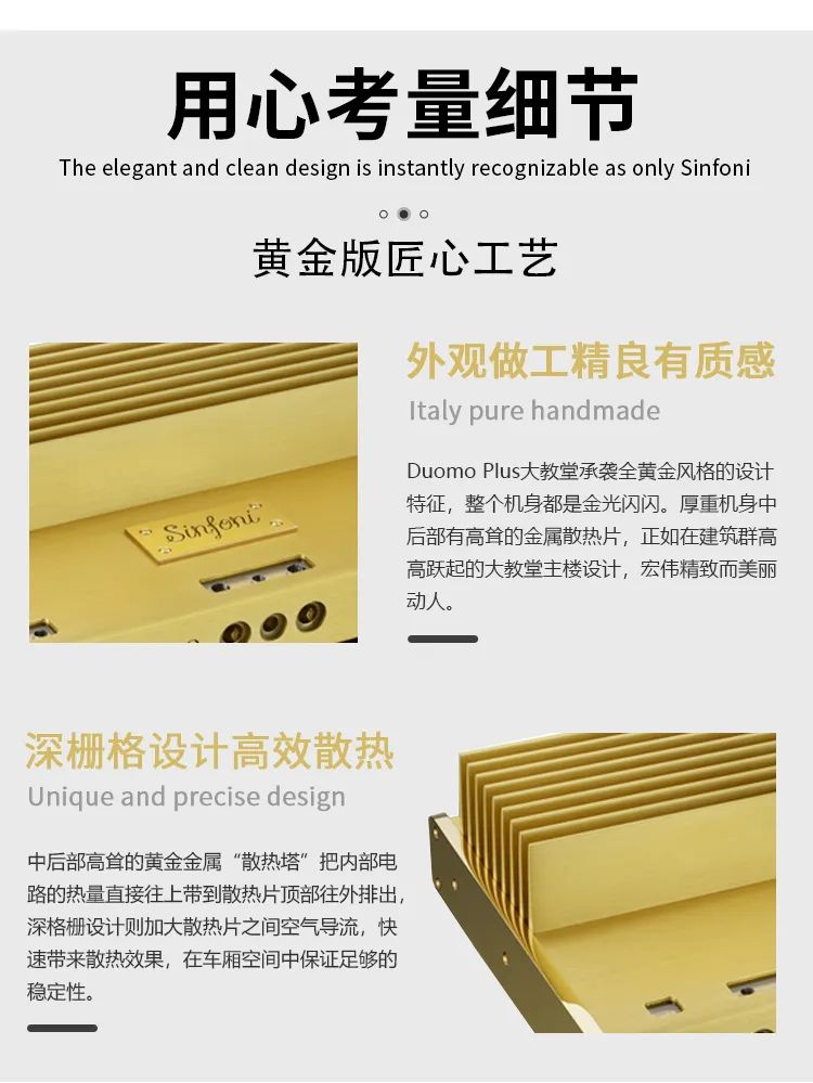 1688642969650852.jpg 640.jpg