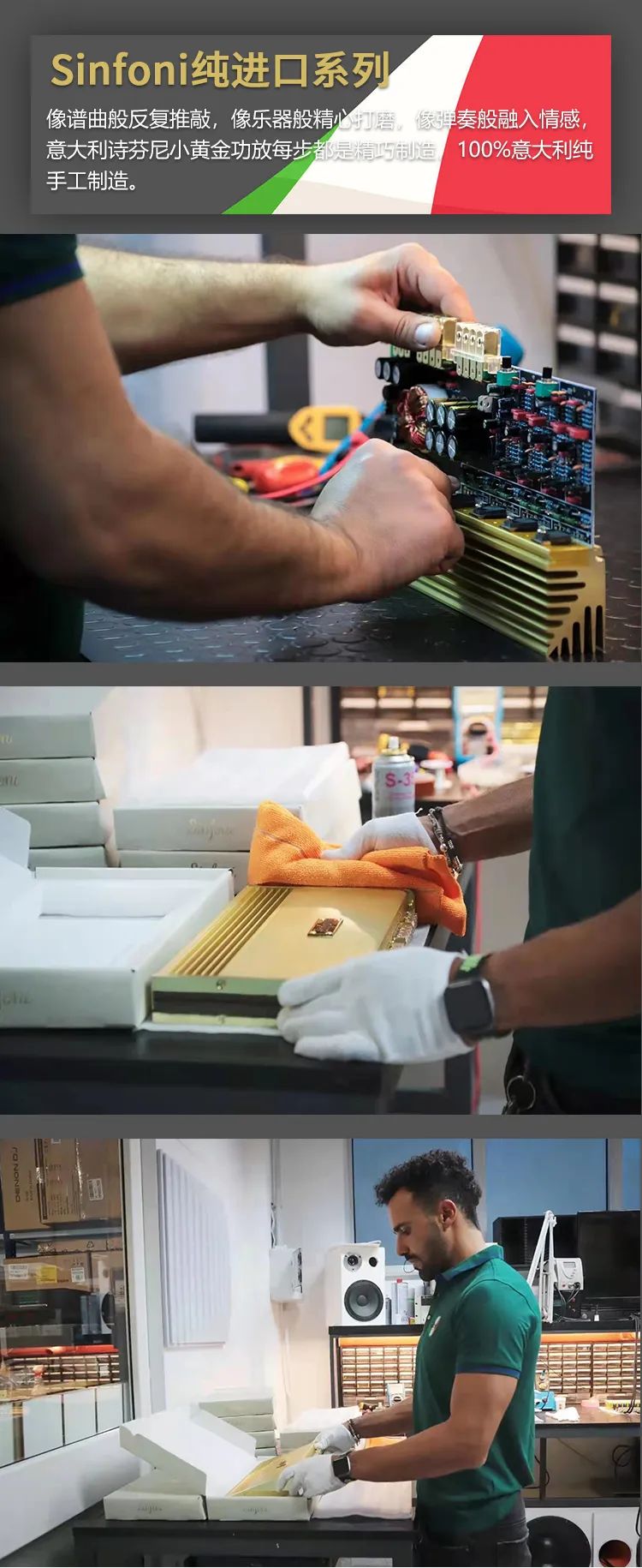 1688642977439513.jpg 640.jpg