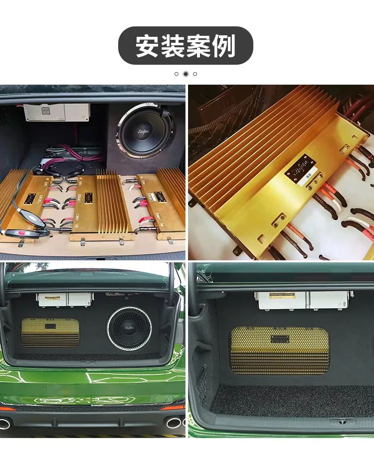 1688642985962903.jpg 640.jpg