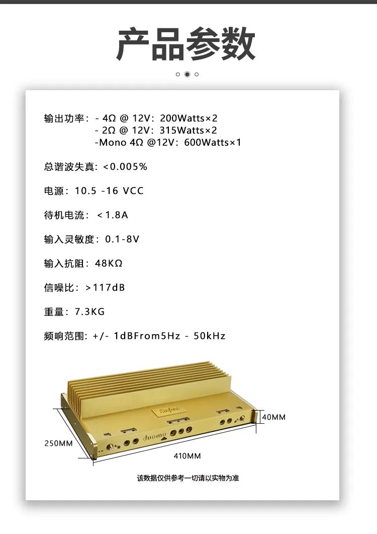 1688642988865445.jpg 640.jpg