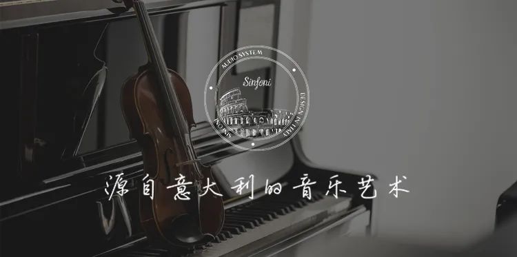 1688792546904521.jpg 640.jpg