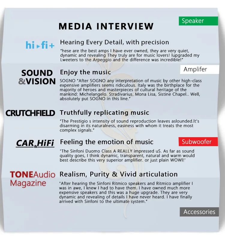 1688792550453672.jpg 640.jpg