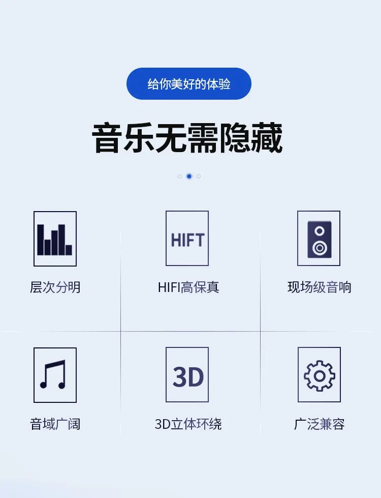 1688792558160200.jpg 640.jpg