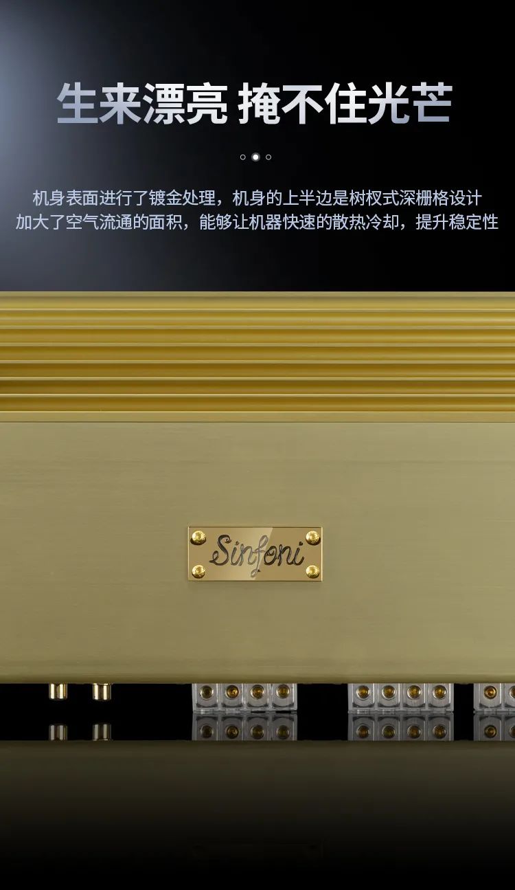 1688792562217205.jpg 640.jpg