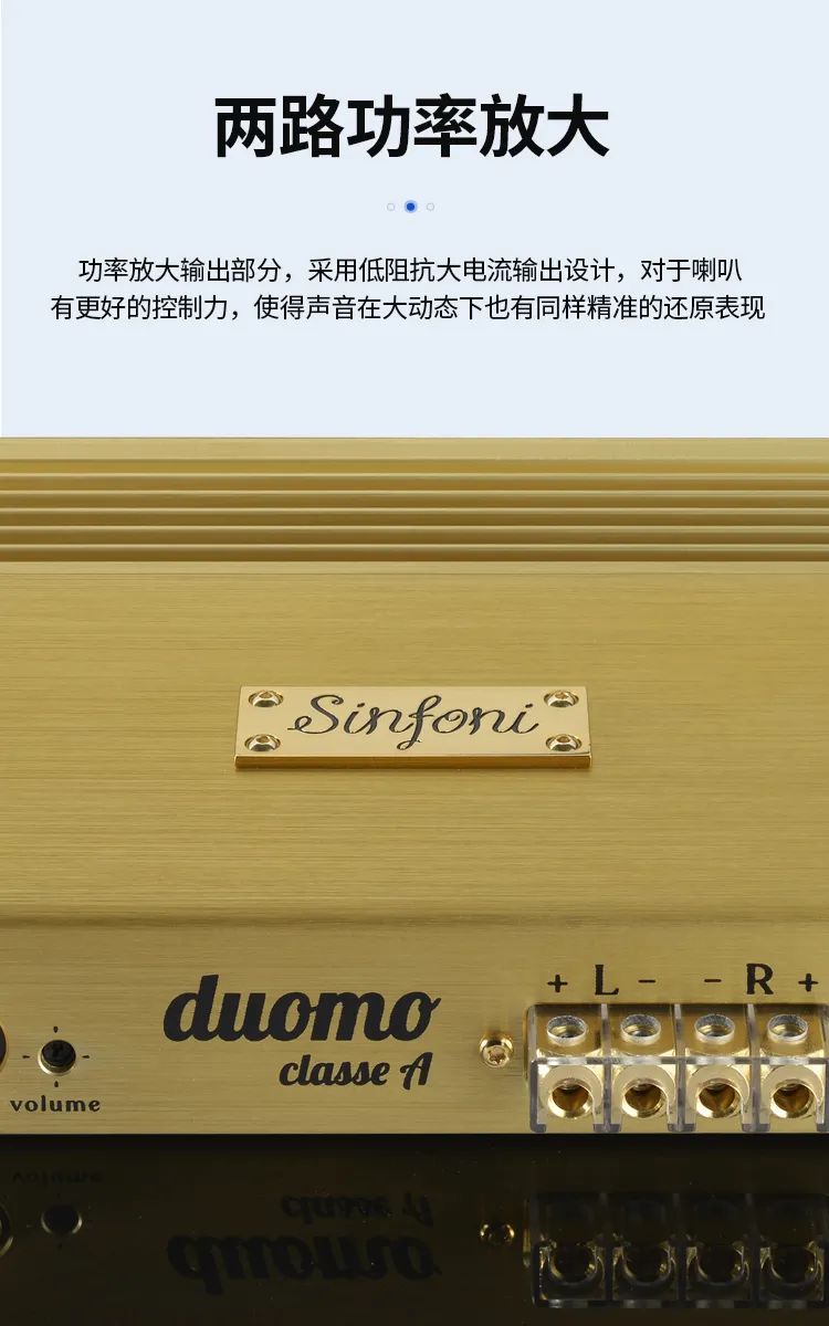 1688792567562054.jpg 640.jpg