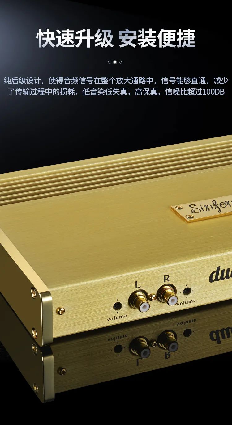 1688792572742134.jpg 640.jpg