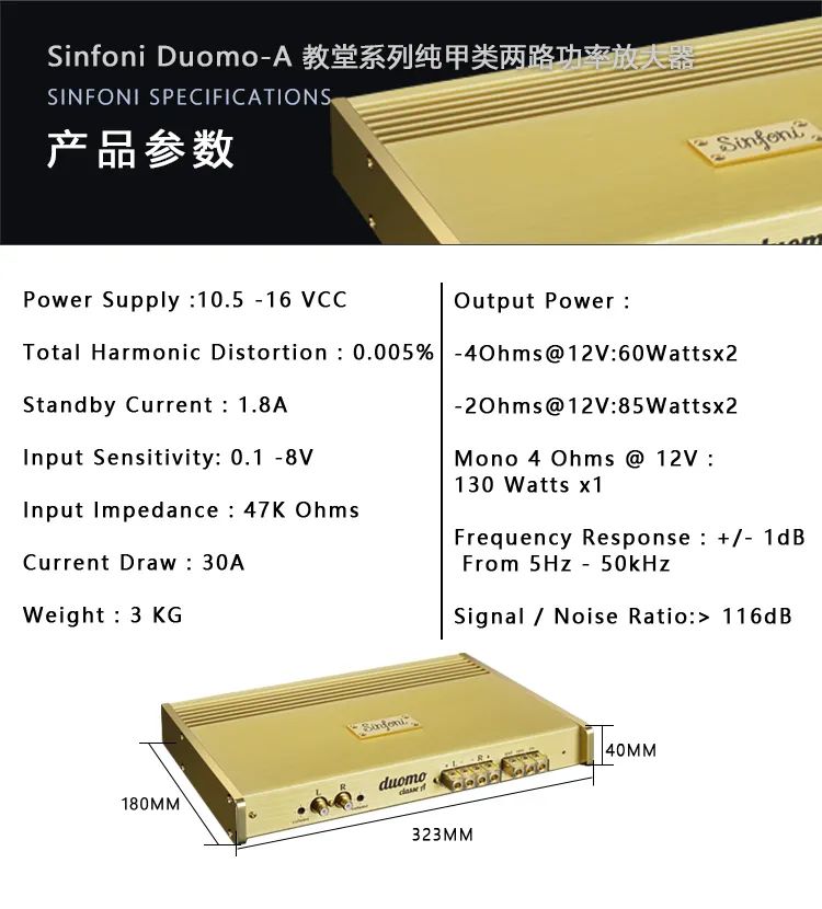 1688792577392008.jpg 640.jpg