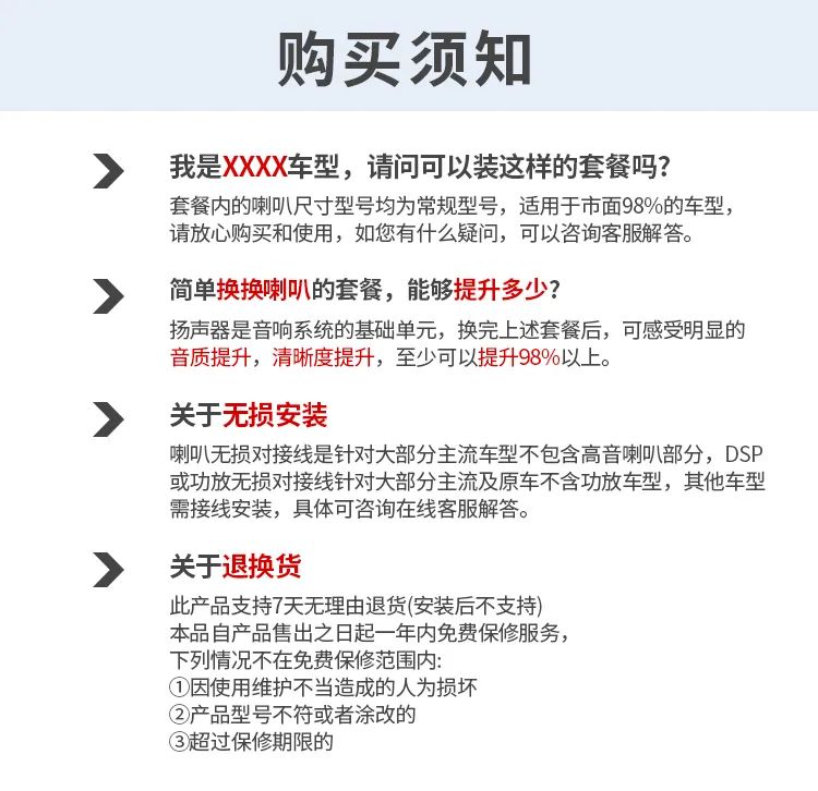 1688792583876719.jpg 640.jpg